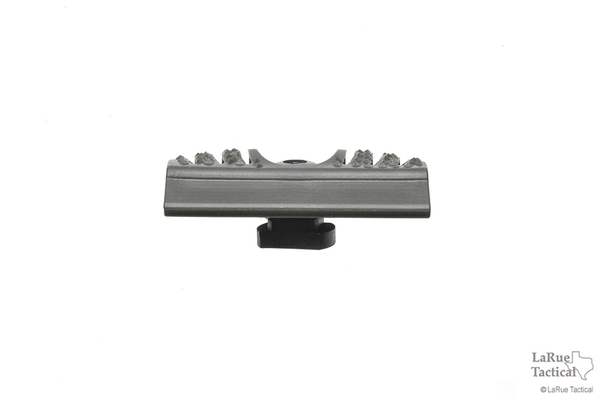 LaRue M-Lok Grip Adapter Panels