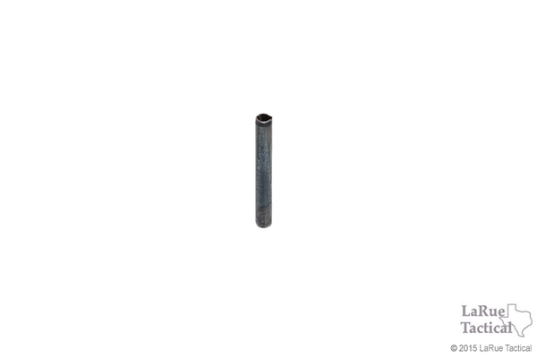 LaRue 7.62 Ejector Retaining Pin
