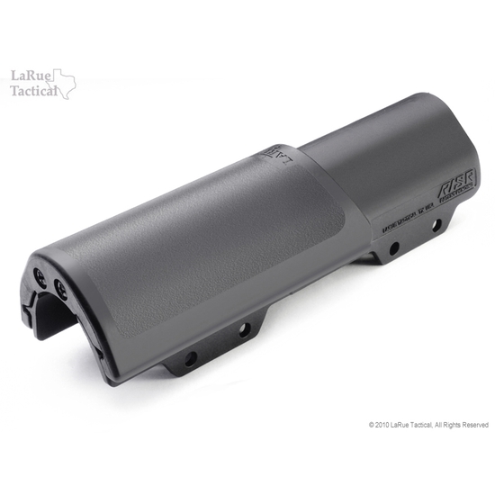 LaRue Tactical RISR™ (Reciprocating Inline Stock Riser)