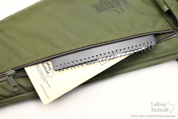 LaRue Rifle Bag