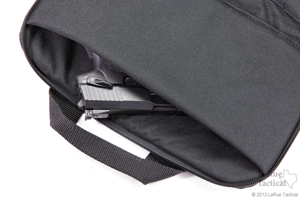 LaRue Tactical Pistol Pouch