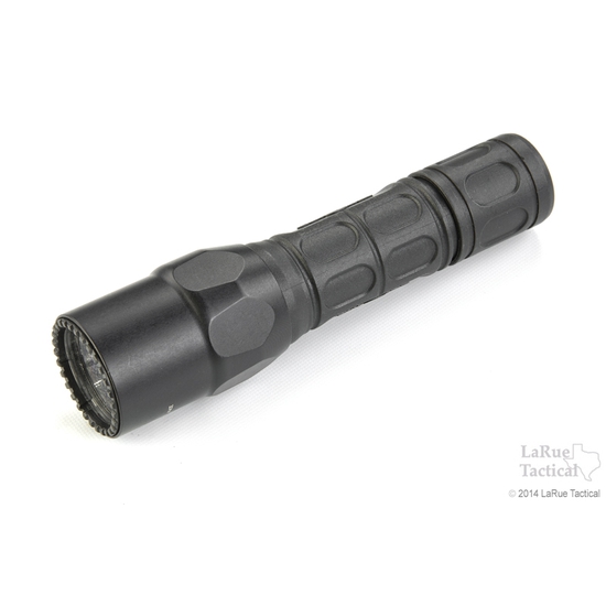 Surefire G2X Tactical