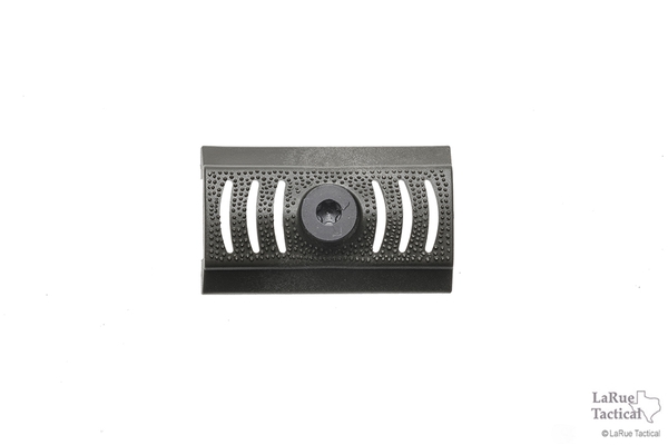 LaRue Keymod Grip Adapter Panels