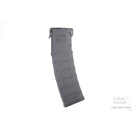 Magpul PMAG 40-Round AR/M4 GEN M3, 5.56x45 Magazine