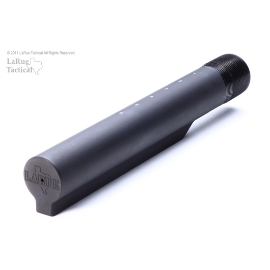 LaRue Receiver Extension for 5.56/7.62 Carbine / LT629