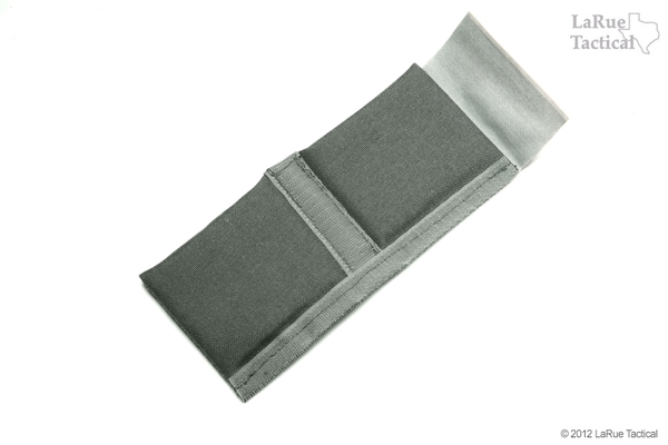 MKII Accessories - Small Divider