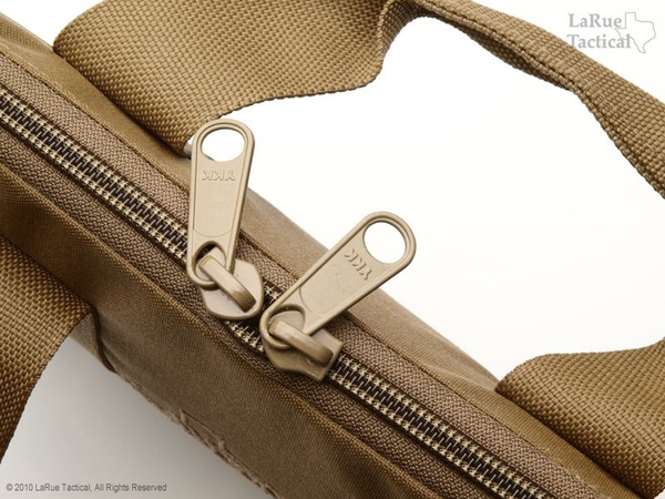 LaRue Tactical Pistol Pouch