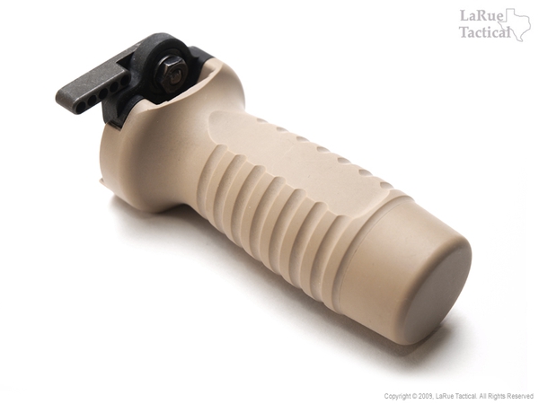 LT-FUG (Forward Universal Grip)
