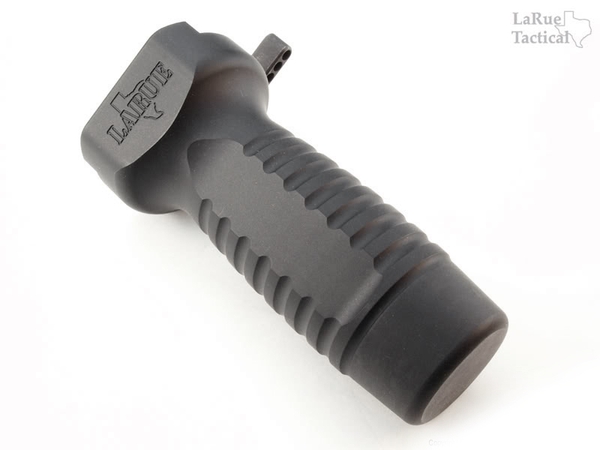 LT-FUG (Forward Universal Grip)