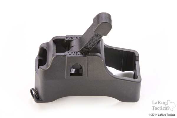 7.62 LULA® Mag Loader
