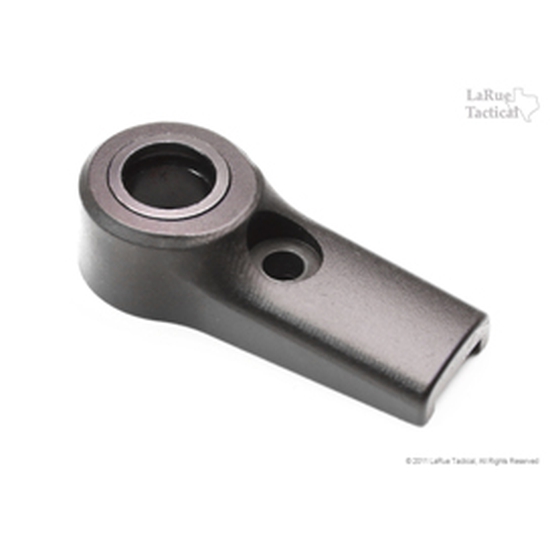 OBR Sling Adapter
