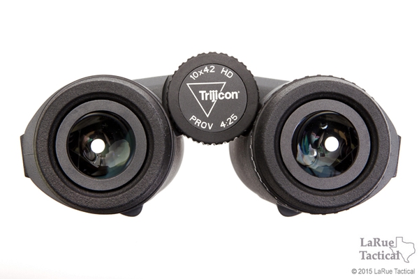 Trijicon 10x42 HD Binoculars