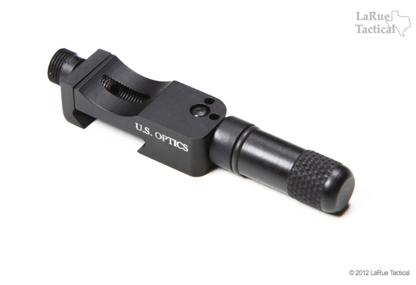 US Optics Rail Mounted Swivel ACD (Anti Cant Device)