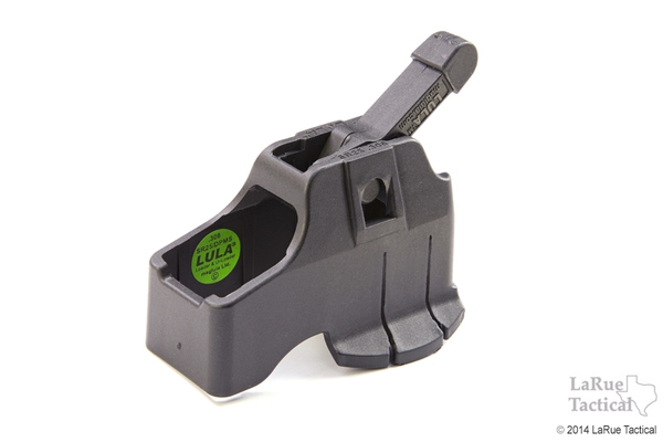7.62 LULA® Mag Loader