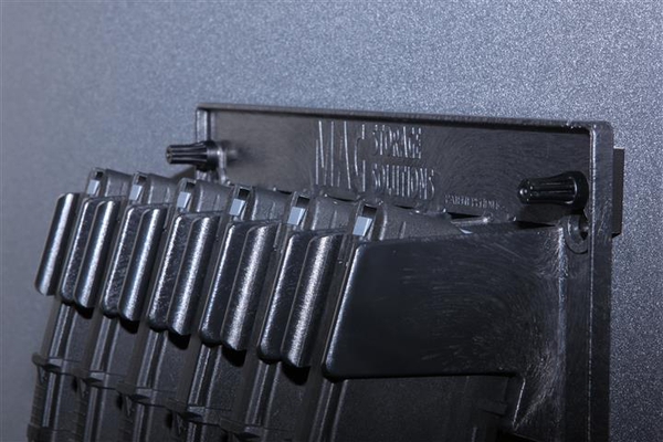 MagStorage Solutions Neodymium Magnet Kit