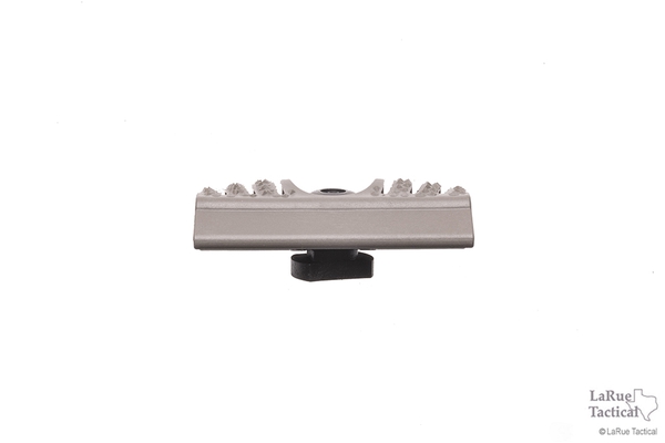 LaRue M-Lok Grip Adapter Panels