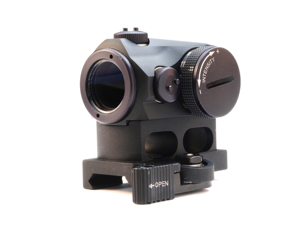 LaRue Tactical Aimpoint Micro Mount LT660, LT660HK or LT661
