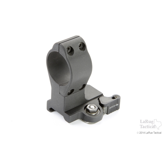 LaRue Tactical Comp M2 Mount LT150