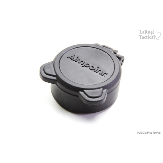 Aimpoint Flip-Up Lens Covers