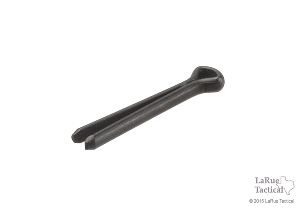 LaRue 7.62 Firing Pin Retaining Pin