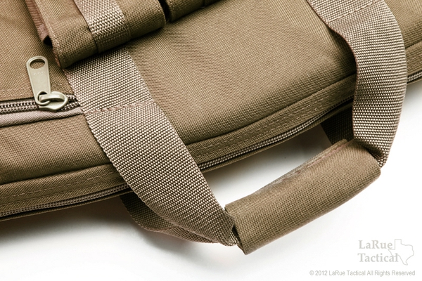 LaRue Rifle Bag