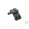 Image of LaRue Tactical LT845 QD Scope Mount