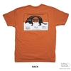 Image of Dillo Dust Shirt