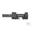 Image of LaRue Tactical LT845 QD Scope Mount