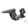 Image of LaRue Tactical LT845 QD Scope Mount
