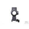 Image of Trijicon MRO QD Mount Combo