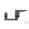 Image of LaRue Tactical LT845 QD Scope Mount