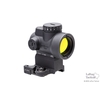 Image of Trijicon MRO QD Mount Combo