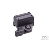Image of Trijicon MRO QD Mount Combo
