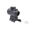 Image of Trijicon MRO QD Mount Combo