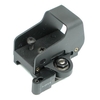 Image of LaRue Tactical Pride Fowler Short QD Mount, LT624