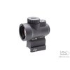 Image of Trijicon MRO QD Mount Combo
