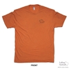 Image of Dillo Dust Shirt