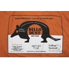 Image of Dillo Dust Shirt