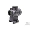 Image of Trijicon MRO QD Mount Combo