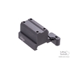 Image of Trijicon MRO QD Mount Combo