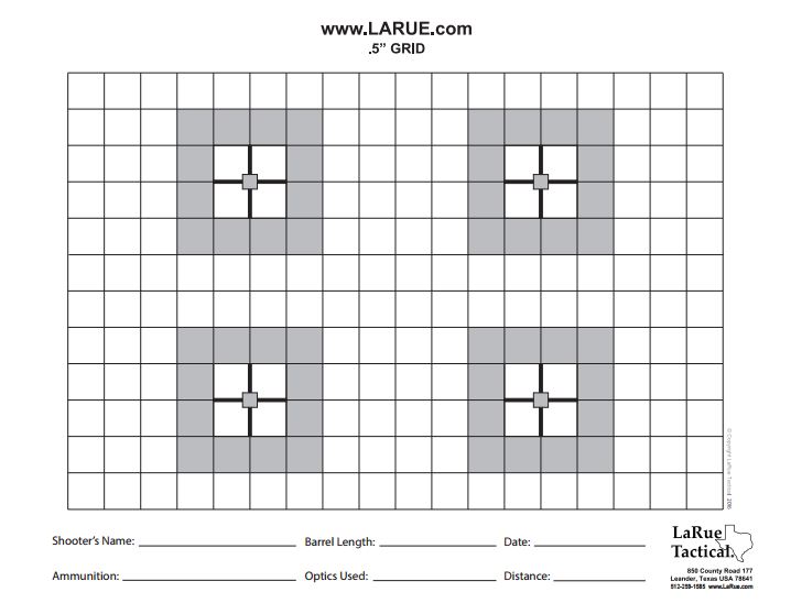 downloads larue tactical