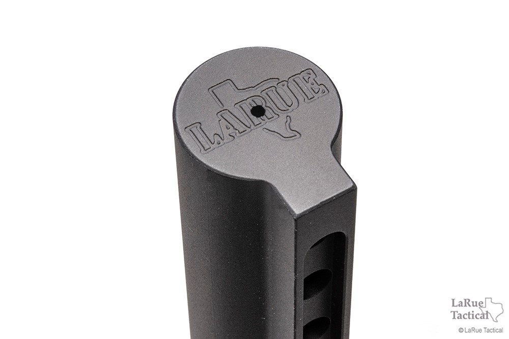 LaRue Receiver Extension Kit 5.56 LaRue Tactical