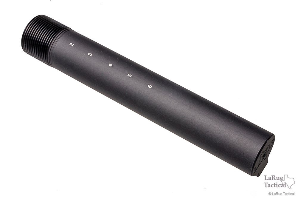 LaRue Receiver Extension Kit 5.56 LaRue Tactical