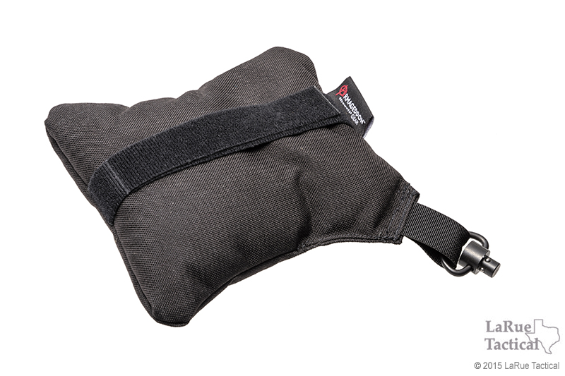 Armageddon Gear XWing Enhanced Rear Bag LaRue Tactical