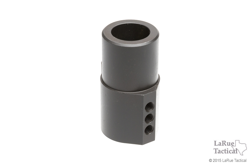 LaRue Tactical Lowprofile Gas Block LT202 LaRue Tactical