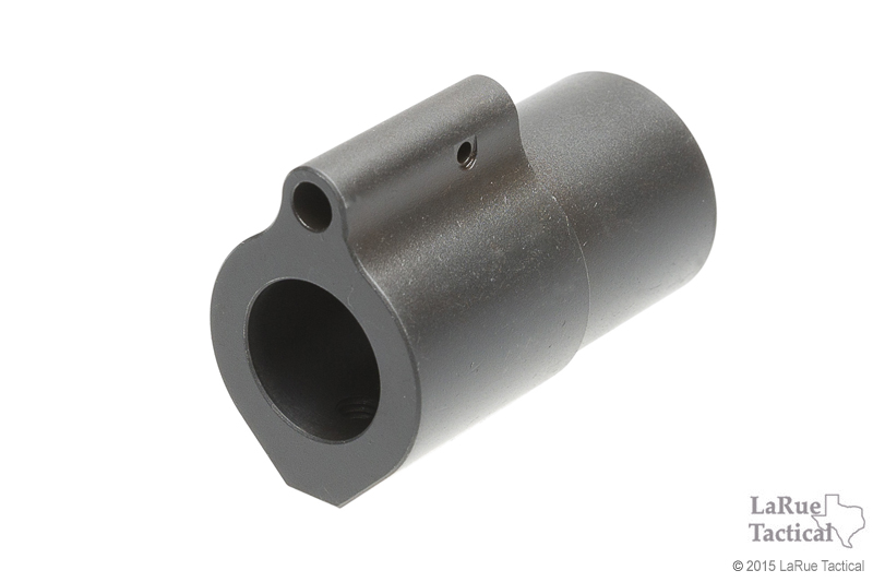 LaRue Tactical Lowprofile Gas Block LT202 LaRue Tactical