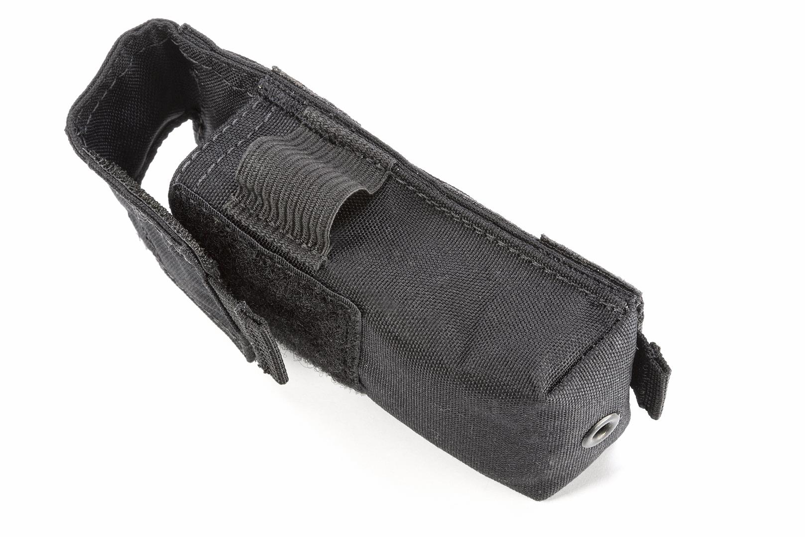 Kestrel Meter Pouch LaRue Tactical