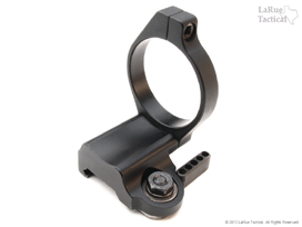 LaRue Tactical PVS-14 Mount QD LT133 - LaRue Tactical