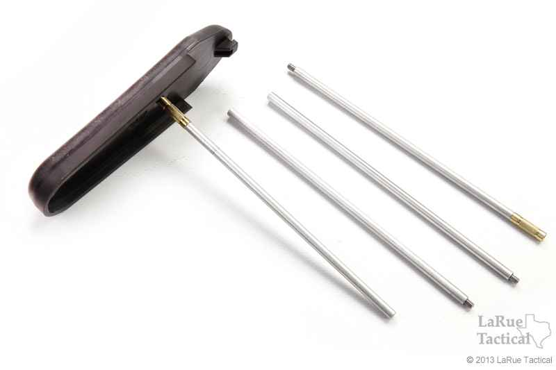 LaRue Tactical RAT Rod Kit - LaRue Tactical