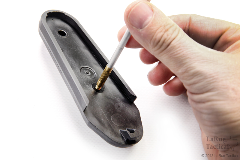 LaRue Tactical RAT Rod Kit - LaRue Tactical